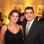 cecilia-celigman-e-augustin-herrero