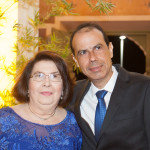 celina-e-cristiano-fontenele