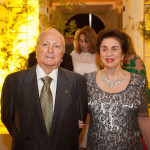 celio-e-janice-fontenele