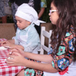 chefinhos-em-acao-24