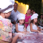 chefinhos-em-acao-30