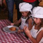 chefinhos-em-acao-63