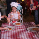 chefinhos-em-acao-64