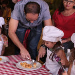 chefinhos-em-acao-66