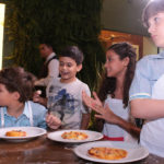 chefinhos-em-acao-68