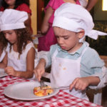 chefinhos-em-acao-70