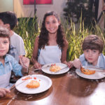 chefinhos-em-acao-73