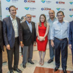 ciro-gomes-camilo-santanajoao-carlos-paes-mendonca-agda-muniz-fernando-cirino-beto-studart-e-luis-gastao-4