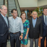 ciro-gomesbeto-e-ana-studart-joao-carlos-paes-mendonca-e-luis-gastao-1