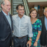 ciro-gomesbeto-e-ana-studart-e-joao-carlos-paes-mendonca-2
