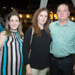 clara-aragaoneuza-rocha-e-ciro-junior