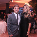claudio-nelson-e-raquel-xavier