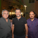cleber-alunobre-joao-jorge-e-josimar