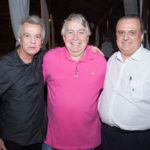 clovis-rolimalmiro-marinho-e-max-camara-2