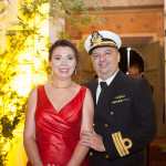 coceicao-e-comandante-marques