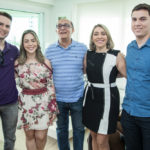 comunhao-verinha-bezerra-16