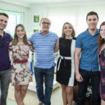 comunhao-verinha-bezerra-18