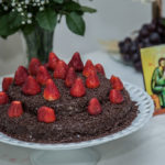 comunhao-verinha-bezerra-7