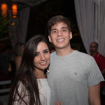 cris-rios-e-danilo-dalton