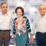 crisanto-almeida-norma-bezerra-e-humberto-bezerra