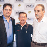 crisanto-filho-alberto-cardoso-e-crisanto-almeida-_