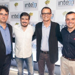 crisanto-filho-marcio-nogueira-fabio-pinheiro-e-victor-hugo_
