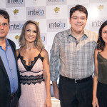 crisanto-filho-mirela-almeida-raul-e-patricia-santos