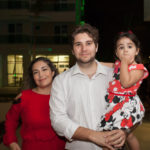 cristiane-reginaldo-e-ursula-moreira