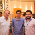 daniel-dubanovitz-ivan-reta-e-meudo-claro