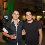 daniel-mourao-e-santiago-ditancredo