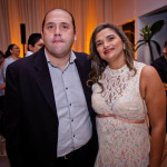 daniel-e-sandra-freire