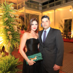denise-e-rafael-cordeiro