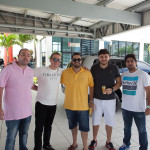 diego-flecha-hugo-albuquerque-darlot-lima-ivens-henrique-e-felipe-melo
