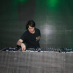 dj-rodmac-2