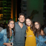 eduarda-gomes-lindeberg-marques-livia-macedo-e-gabriela-gomes