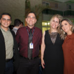 eduardo-fernandes-bruno-xaxine-claudia-coeclho-e-adriana-ebraim