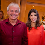 eduardo-rocha-e-carolina-serpa