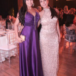 elizabeth-mendes-e-neyane-elfrasio-1