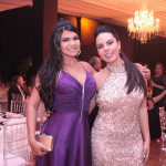 elizabeth-mendes-e-neyane-elfrasio-2