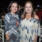elusa-laprovitera-e-cris-aragao