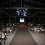 entrega-do-summer-park-manhattan
