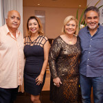 epitacio-tineia-marques-priscila-cavalcante-e-paulo-angelim