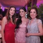 erica-ariane-e-ani-baquit