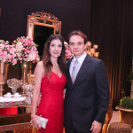 erica-e-leonardo-oliveira