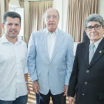 erick-vasconcelos-lucio-alcantara-e-jose-augusto-bezerra