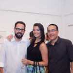 esposicao-estrutural-marco-ribeiro-11