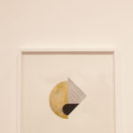 esposicao-estrutural-marco-ribeiro-13