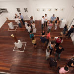 esposicao-estrutural-marco-ribeiro-25