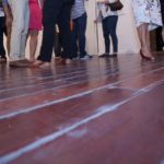 esposicao-estrutural-marco-ribeiro-7