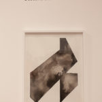 esposicao-estrutural-marco-ribeiro-9